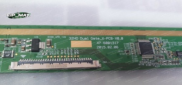 Miniatura de producto - 2