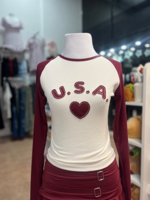 Producto - Reme Usa