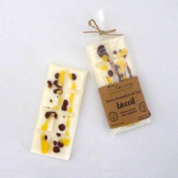 Producto - Barra Aromática - Esencia Sólida - 4