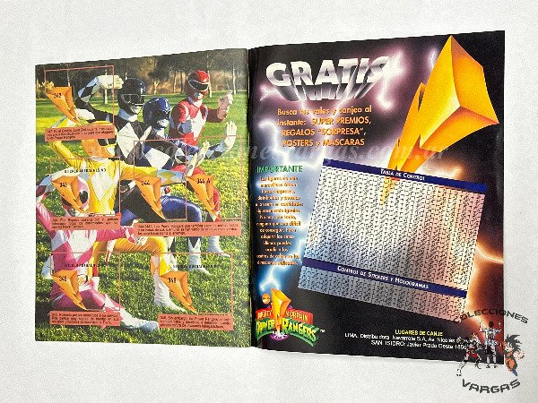 Miniatura de producto - 4