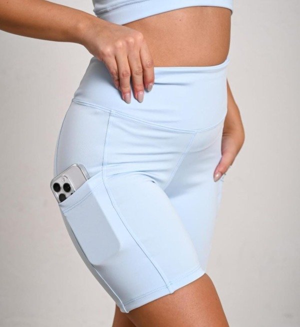 Producto - Biker Cali - 2