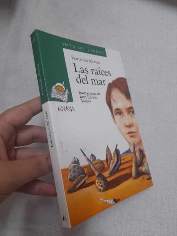 Miniatura de producto - 1