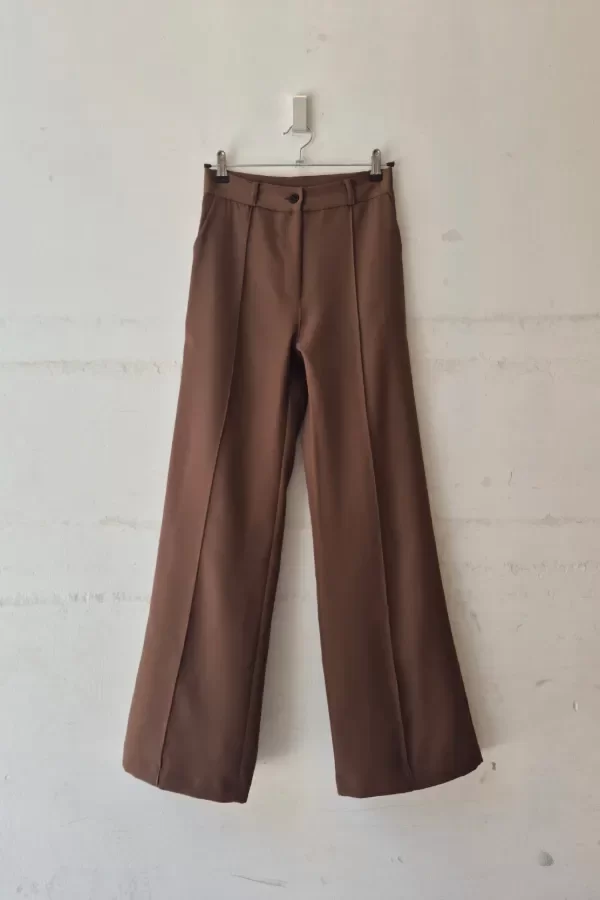 Producto - PALAZO LETIZIA - 5
