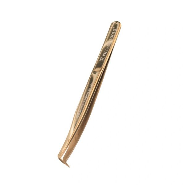 Producto - LATINPRO PINZA ULTRA FINA - 0