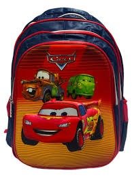 Miniatura de producto - 14