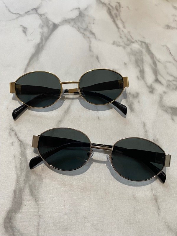 Producto - ANTEOJO PRAGA