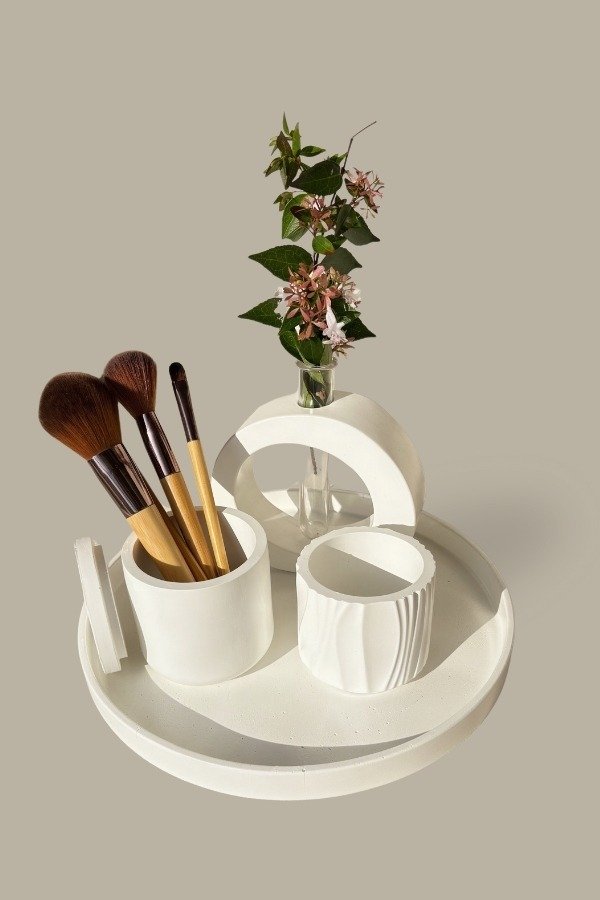 Producto - Set Verse