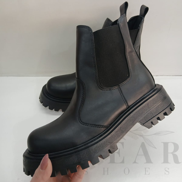 Producto - SARA
