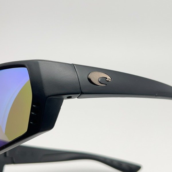 Producto - COSTA PERMIT UV400 COD.2 - 1