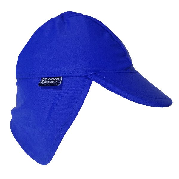 Producto - Legionario UV - Azul