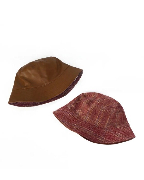 Producto - Piluso Daiana