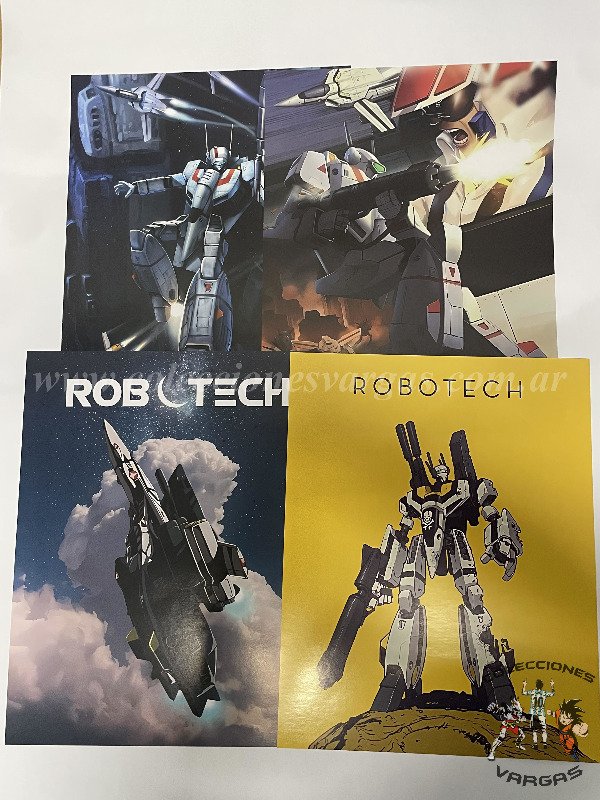 Miniatura de producto - 4