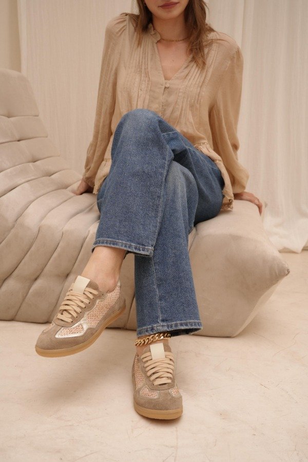 Miniatura de producto - 13