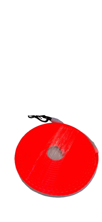 Producto - Tiras led Neón