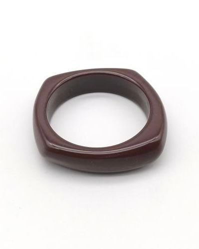 Producto - Brazalete Alexia
