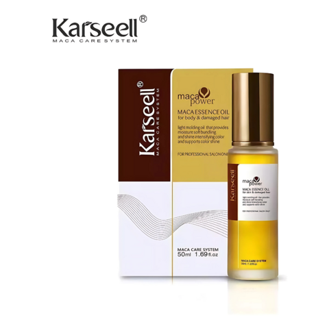 Producto - Serum Karseell x 50 ml.