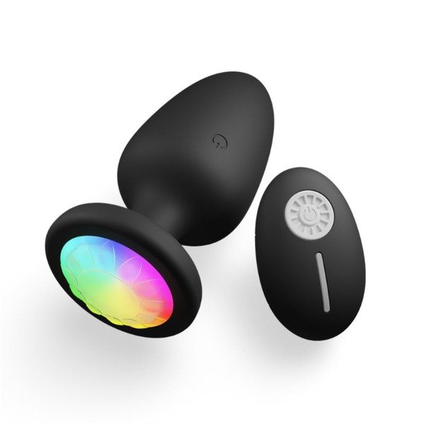 Producto - Lunaris