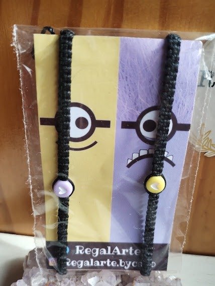 Miniatura de producto - 2