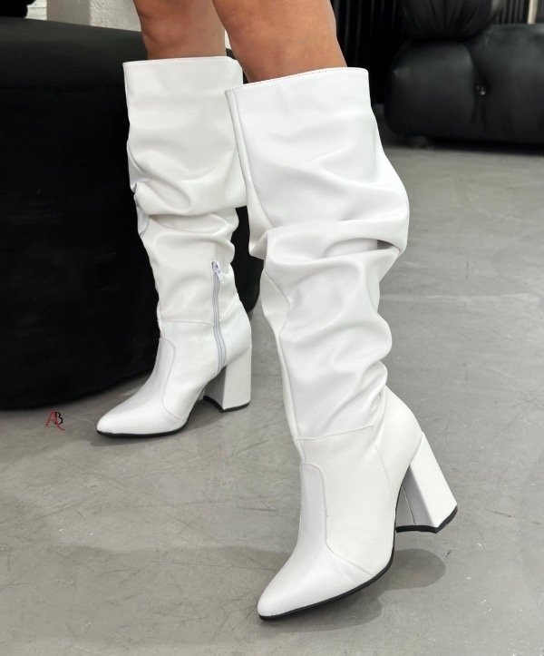 Producto - CAMERON +colores - 3