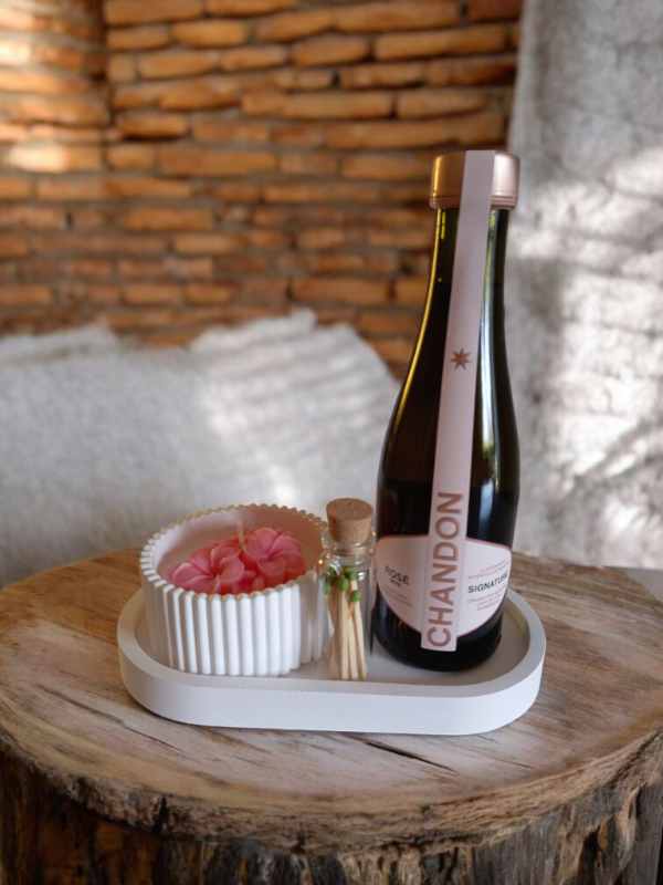 Producto - Box amor !