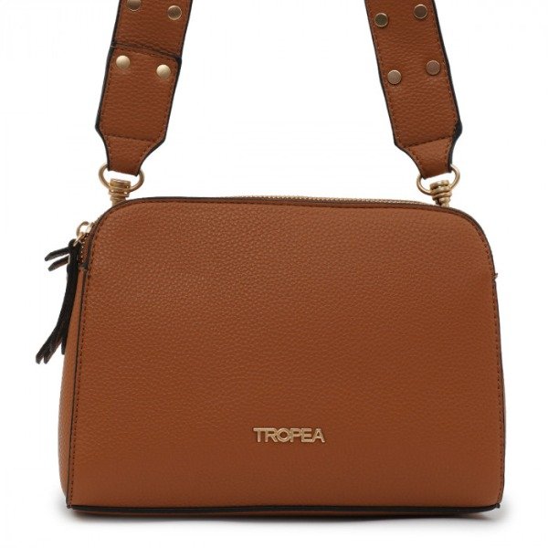 Producto - Bandolera Jane Suela