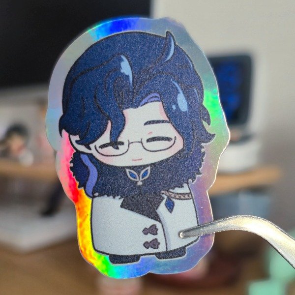 Miniatura de producto - 9