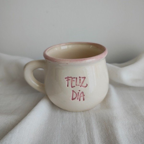 Miniatura de producto - 8