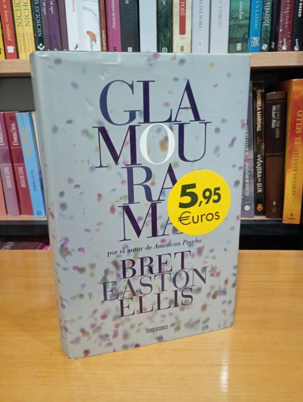 Miniatura de producto - 0