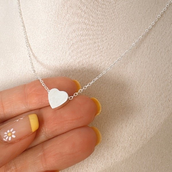 Producto - CONJUNTO SIMBOL MEDIANO cod 5.3