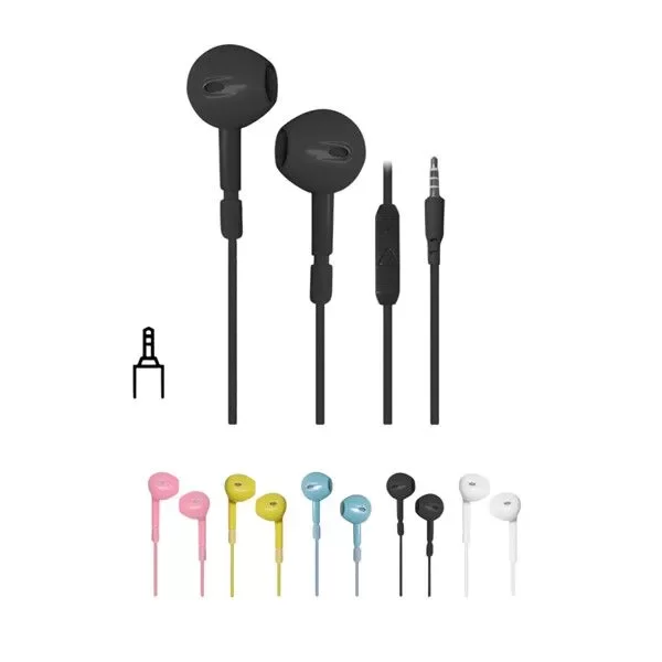 Producto - AURICULAR SOUL S59