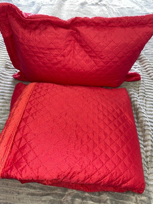 Producto - Cover verano  Twin - 1