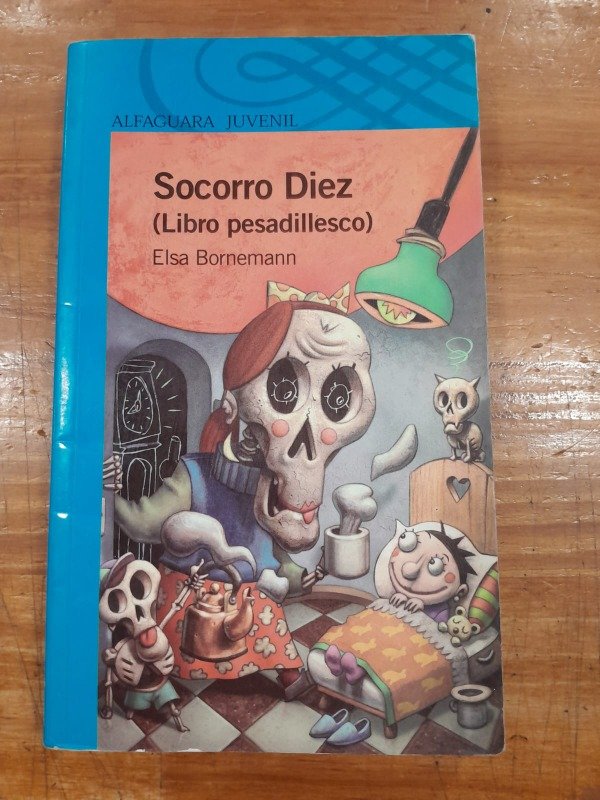 Miniatura de producto - 0