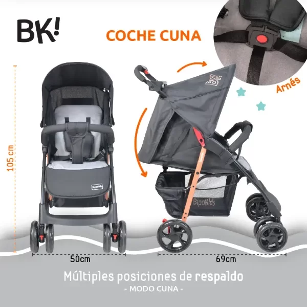 Miniatura de producto - 3