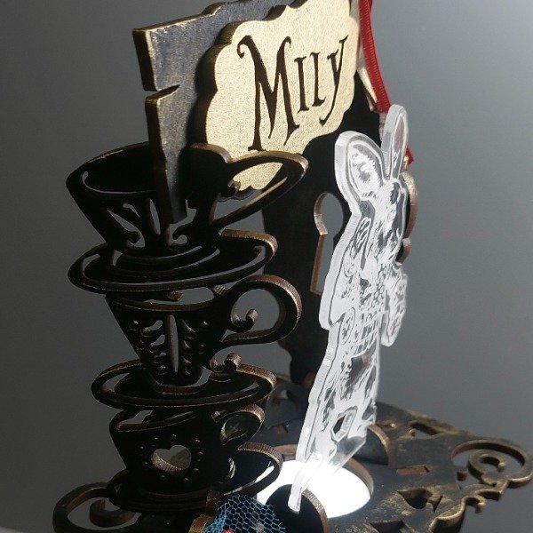 Miniatura de producto - 2