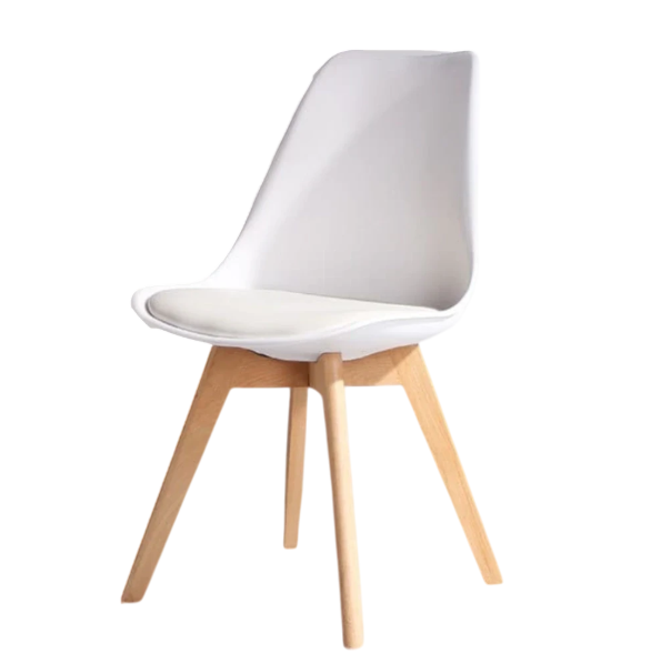 Producto - Silla Tulip - 1