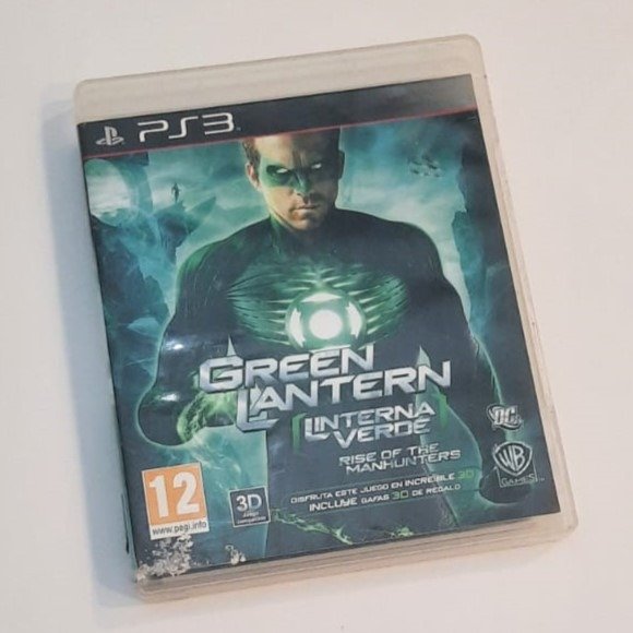 Miniatura de producto - 0