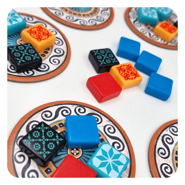 Miniatura de producto - 3