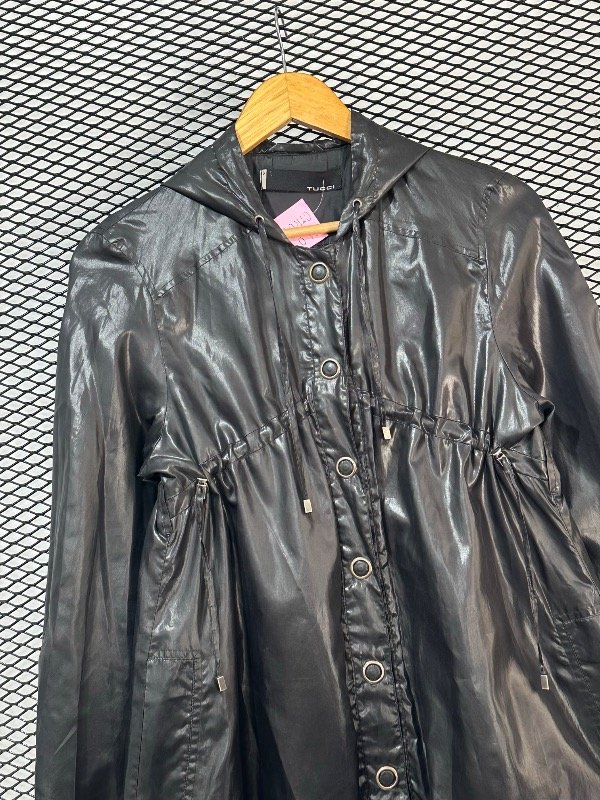 Producto - Piloto TUCCI TS - 1
