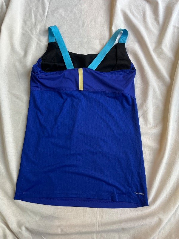 Producto - Musculosa Reebok Original - 2
