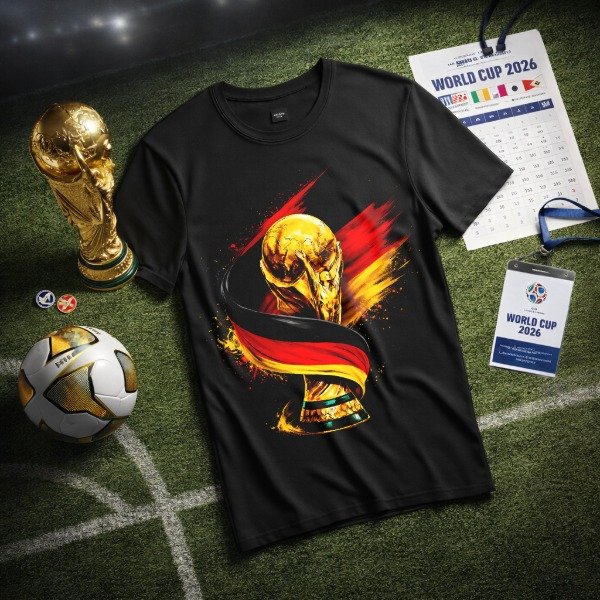 Miniatura de producto - 9