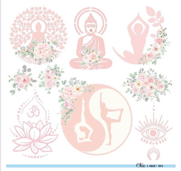 Producto - Chic LARGE 004