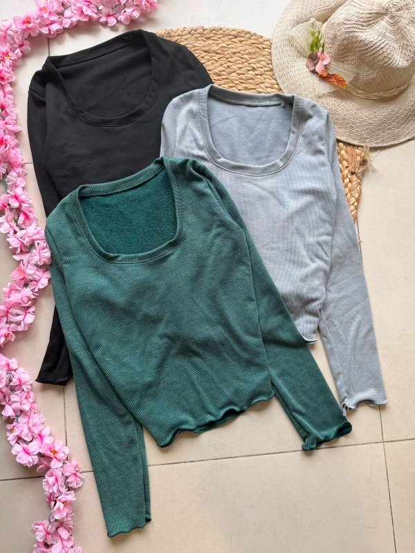 Producto - Camiseta vintage - 4