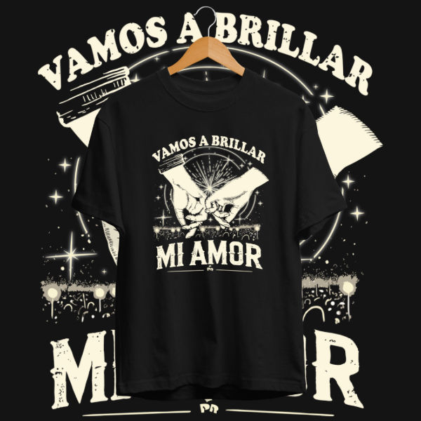 Producto - Bestia pop