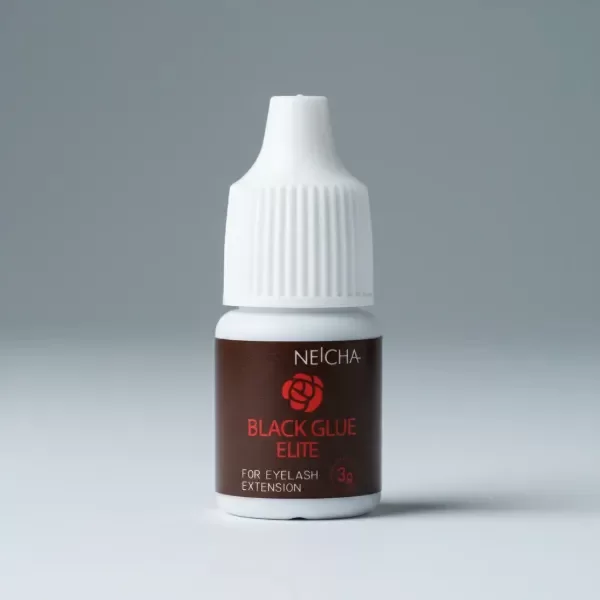 Producto - Adhesivo Elite 3gr 1s - Neicha