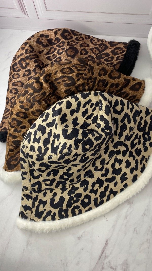 Producto - PILUSO 011