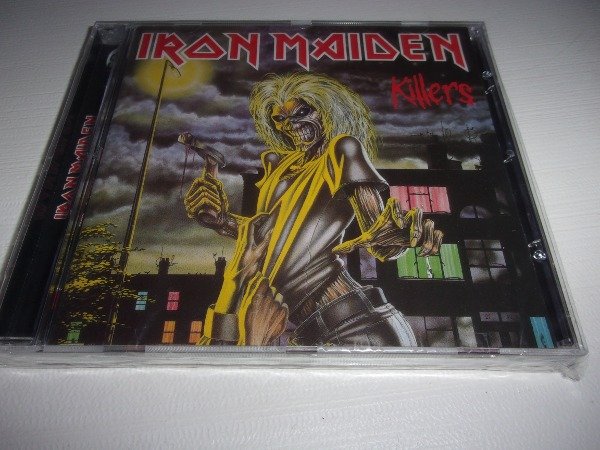 Miniatura de producto - 0