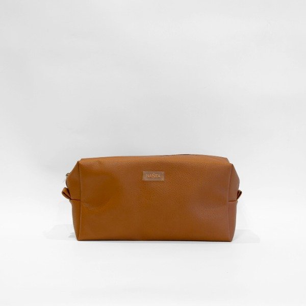Producto - Neceser Madrid Premium - Suela