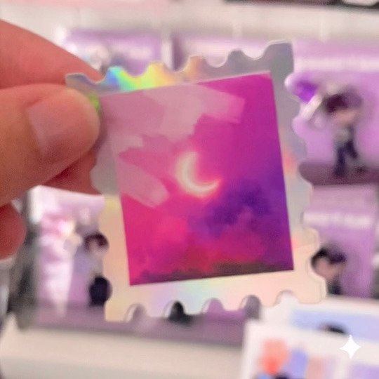 Miniatura de producto - 12