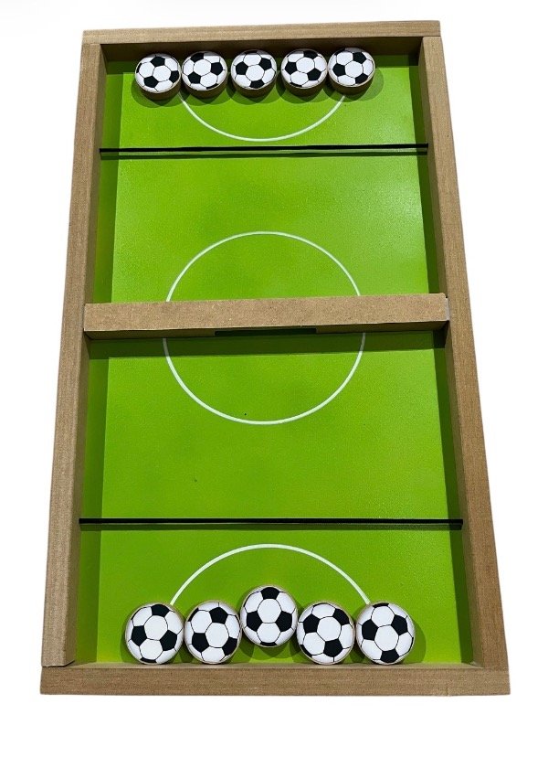 Miniatura de producto - 0