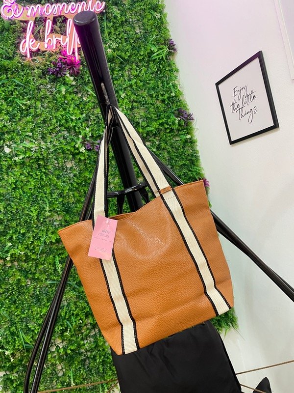 Producto - Tote bag Kira 0154